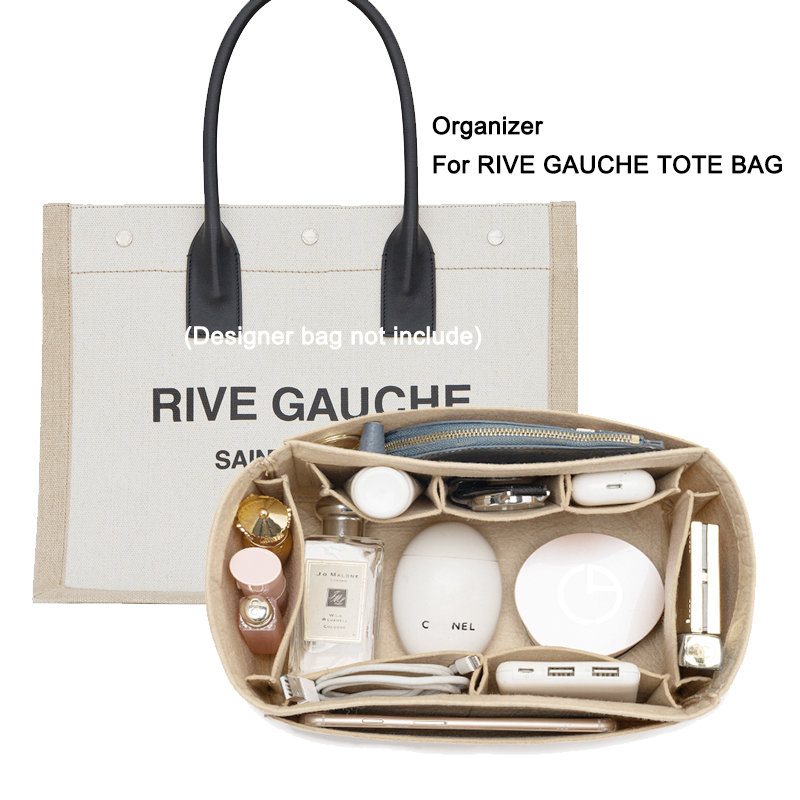 Organisateur d'insertion adapt - Women'S Ysl Fashion avis et prix