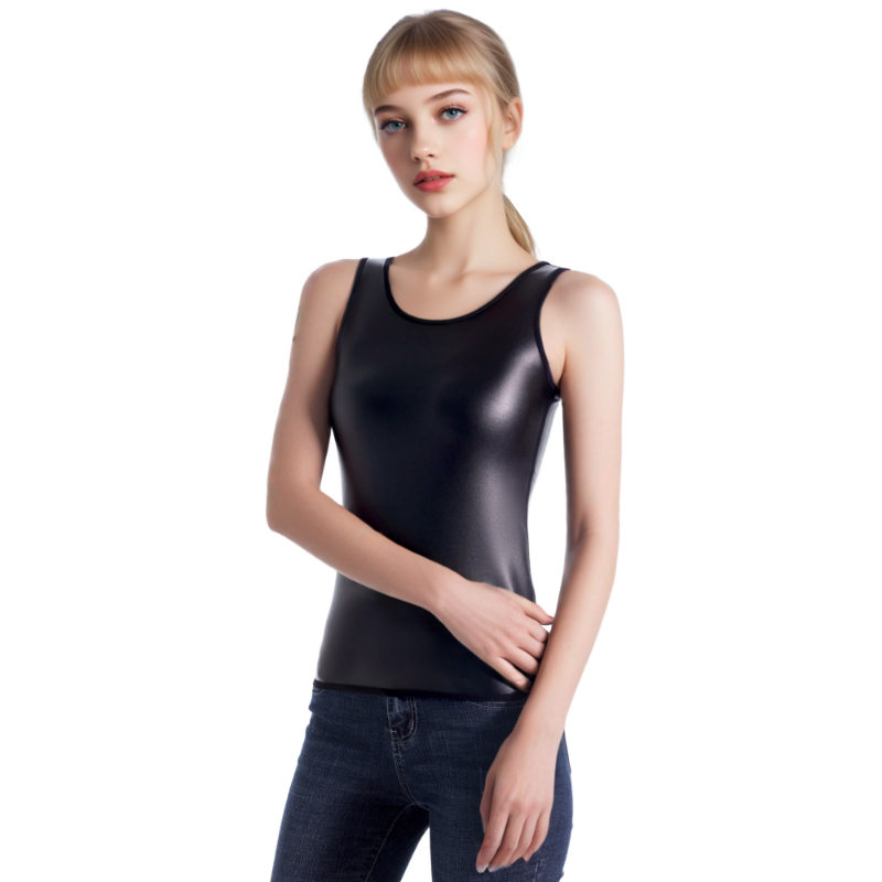 Cool girl nouveau style O cou  - Women Fashion Styles avis et prix