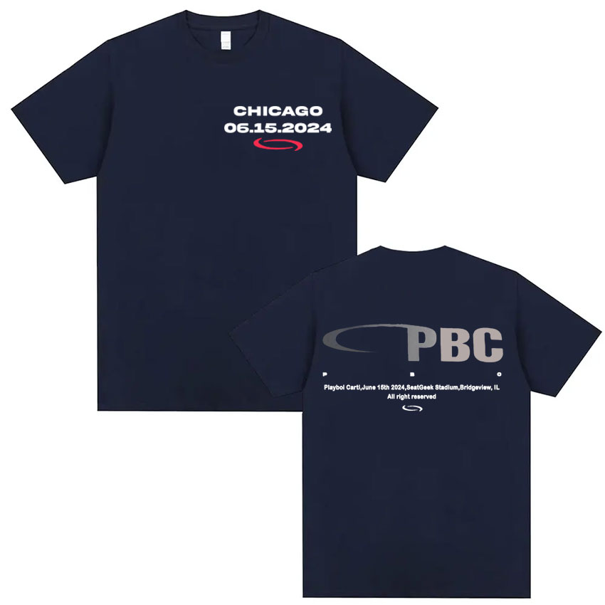 Playboi Carti PBC Opium étique - Women'S Fashion Labels avis et prix