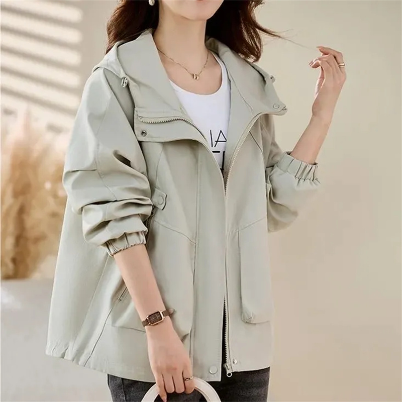 Veste courte et Petite pour fe - Women'S Fashion Petite avis et prix