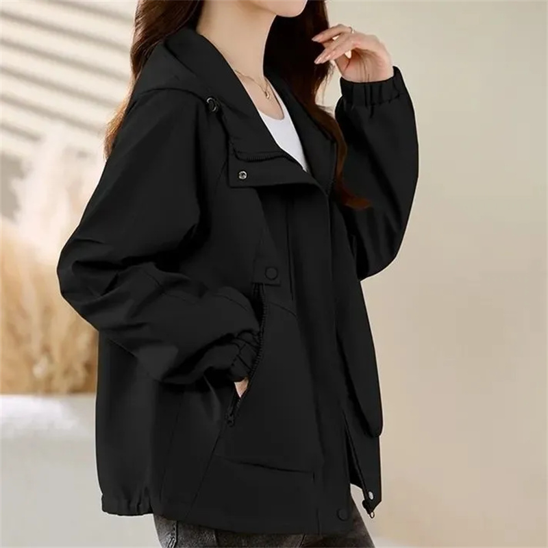 Veste courte et Petite pour fe - Women'S Fashion Petite avis et prix