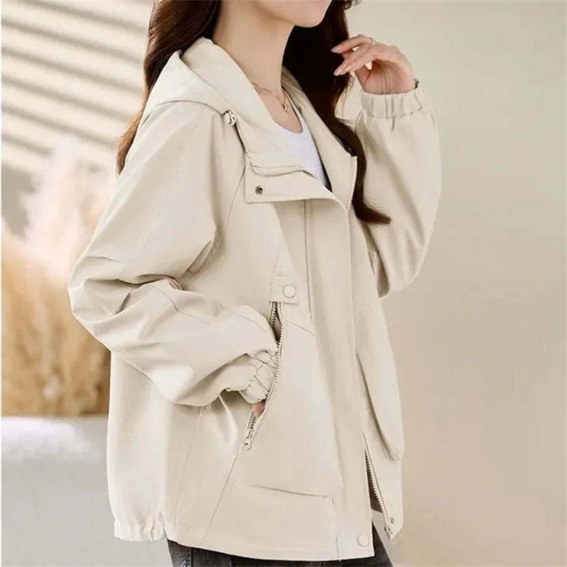 Veste courte et Petite pour fe - Women'S Fashion Petite avis et prix
