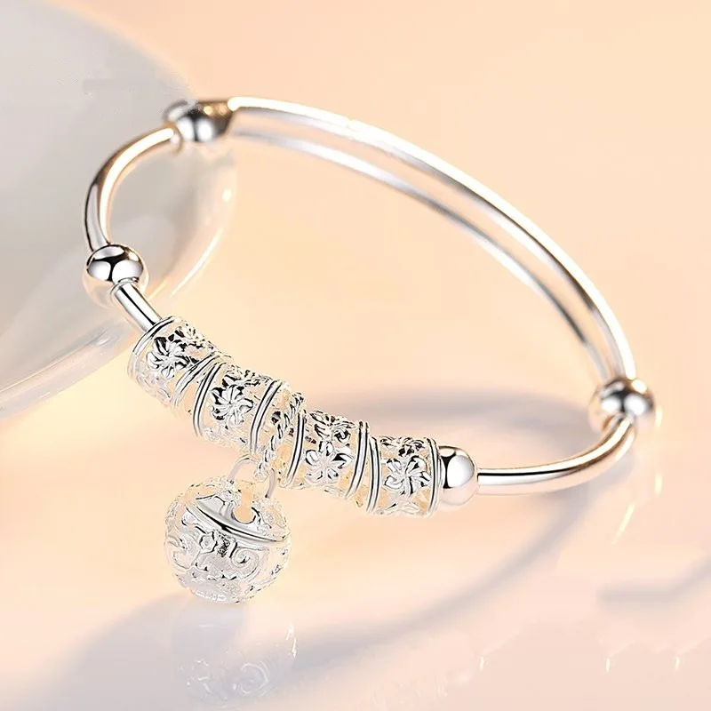 Nouveau bracelet à breloques r - Women'S Ysl Fashion avis et prix