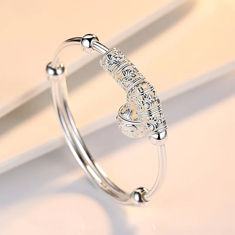 Nouveau bracelet à breloques r - Women'S Ysl Fashion avis et prix