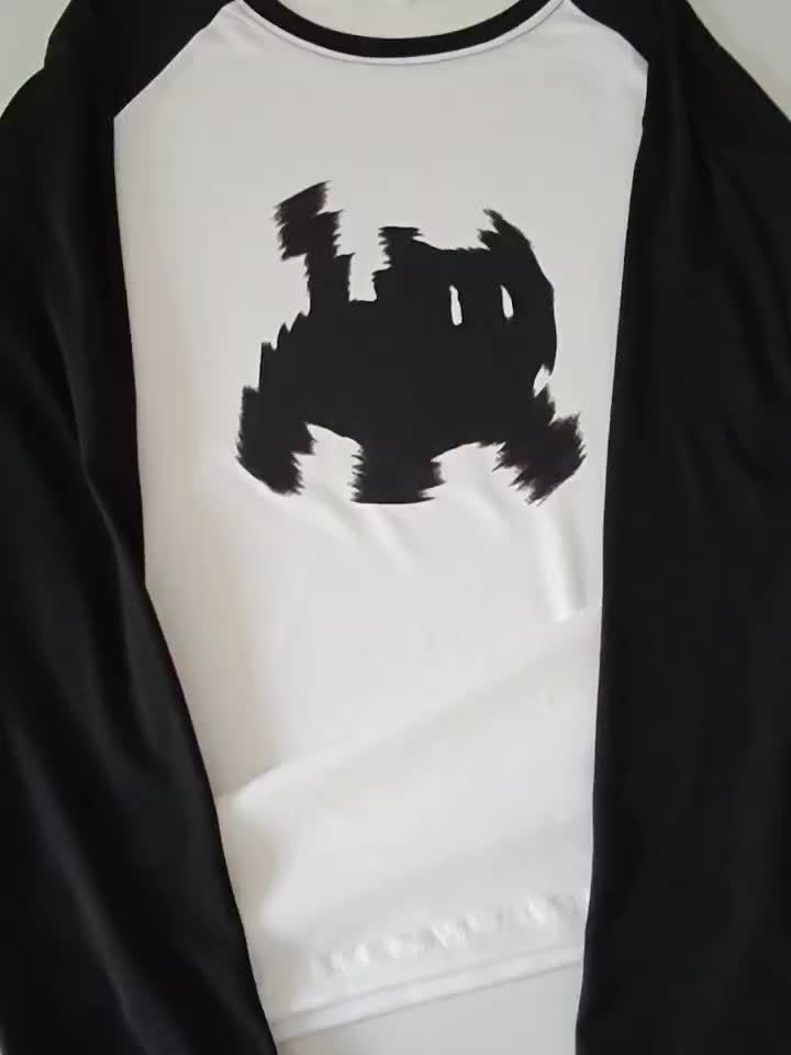 T-shirt à manches longues ragl - Women Fashion Styles avis et prix