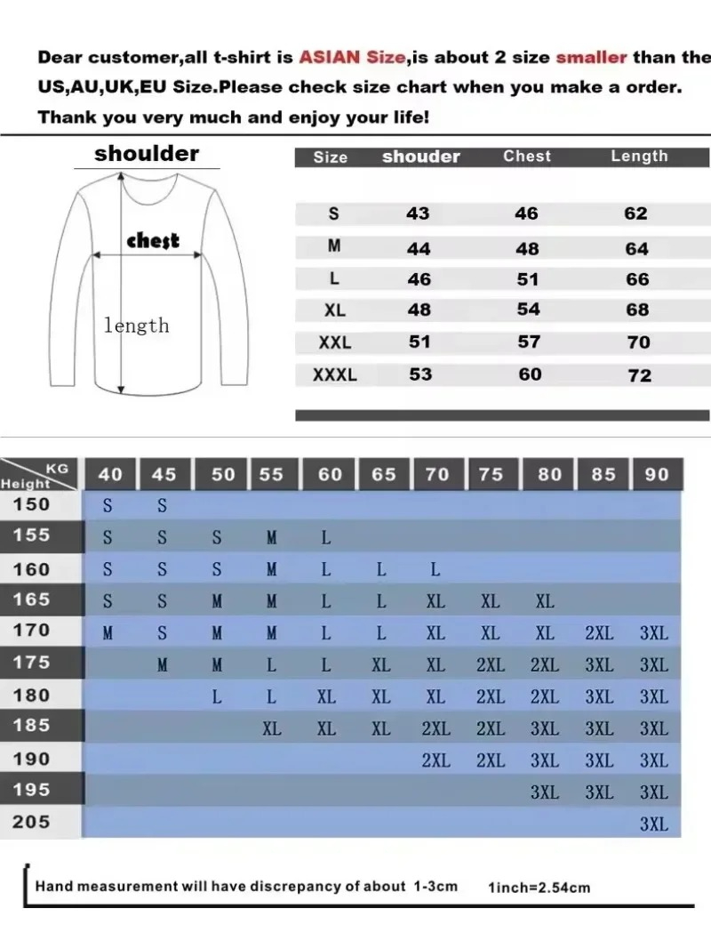 T-shirt à manches longues ragl - Women Fashion Styles avis et prix
